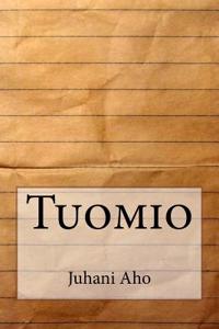Tuomio