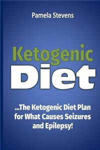 ketogenic Diet