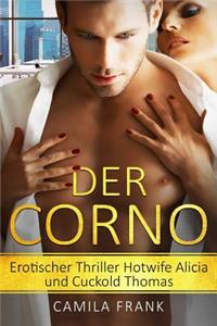 Der Corno