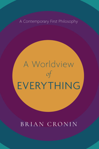 Worldview of Everything