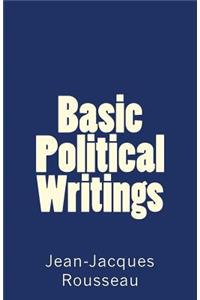 Basic Political Writings