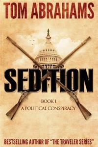 Sedition