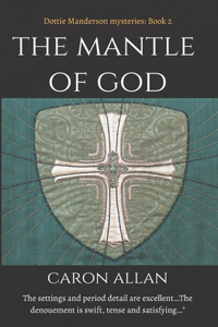 Mantle of God