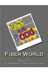 Fiber World