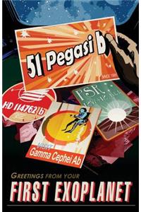 51 Pegasi B