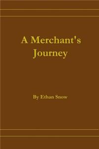 A Merchant's Journey