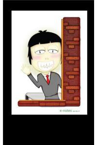 e-notes series H