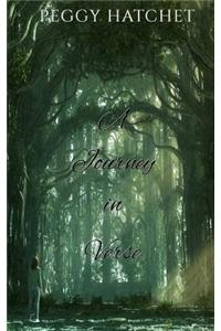 Journey in Verse