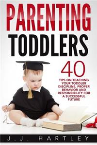 Parenting