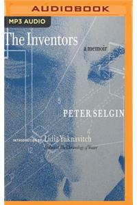 Inventors