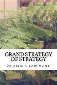 Grand Strategy of Strategy