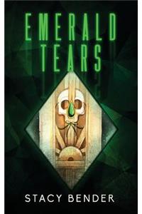 Emerald Tears