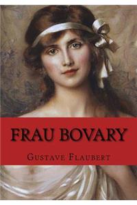 Frau Bovary