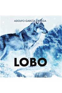 Lobo