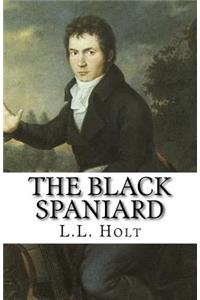Black Spaniard