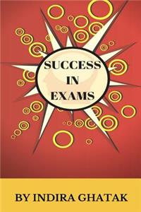Success in Exams
