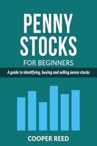 Penny Stock for Beginners
