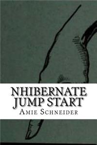 NHibernate Jump Start