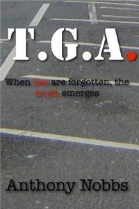 T.G.A.