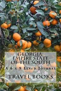 Georgia