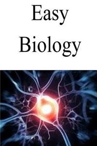 Easy Biology