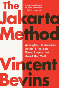 Jakarta Method