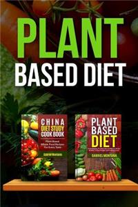 Plant Based Diet