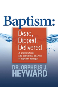 Baptism