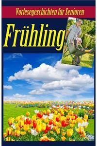 Frühling