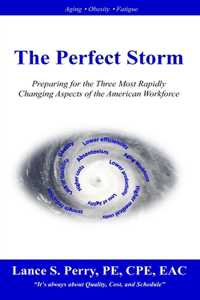 Perfect Storm