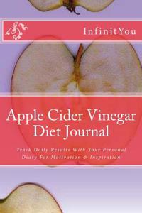 Apple Cider Vinegar Diet Journal