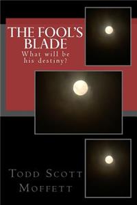 Fool's Blade