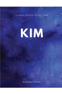 Kim