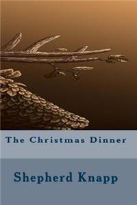 The Admirable Crichton