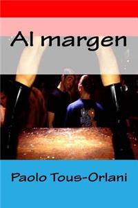 Al margen