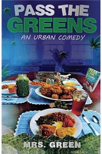 Pass The Greens