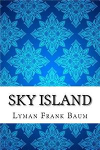 Sky Island