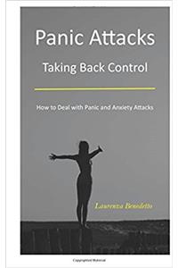 Panic Attacks