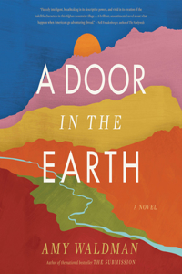 Door in the Earth