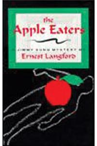 The Apple Eaters