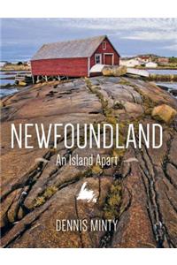 Newfoundland