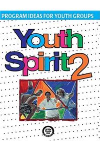 Youth Spirit 2