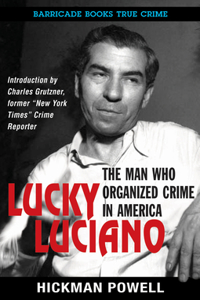 Lucky Luciano