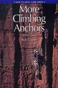 More Climbing Anchors