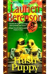 Hush Puppy