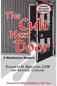 Cult Next Door