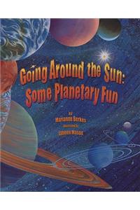 Going Around the Sun