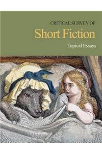 Topical Essays