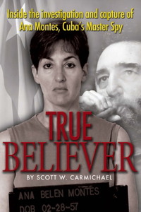 True Believer