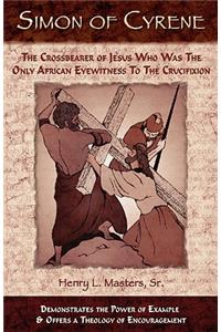 Simon of Cyrene